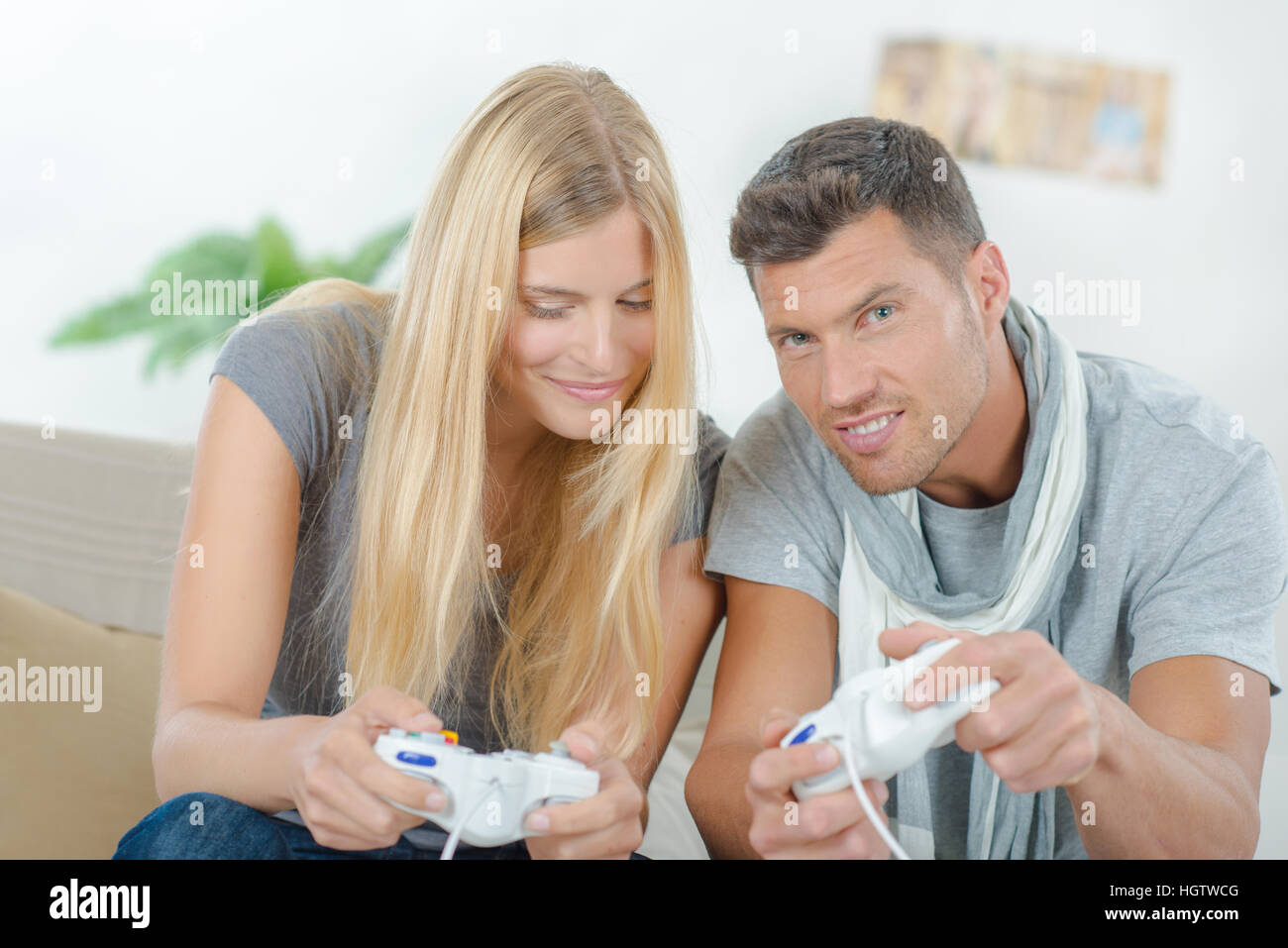 "hidden Agenda" Stockfoto