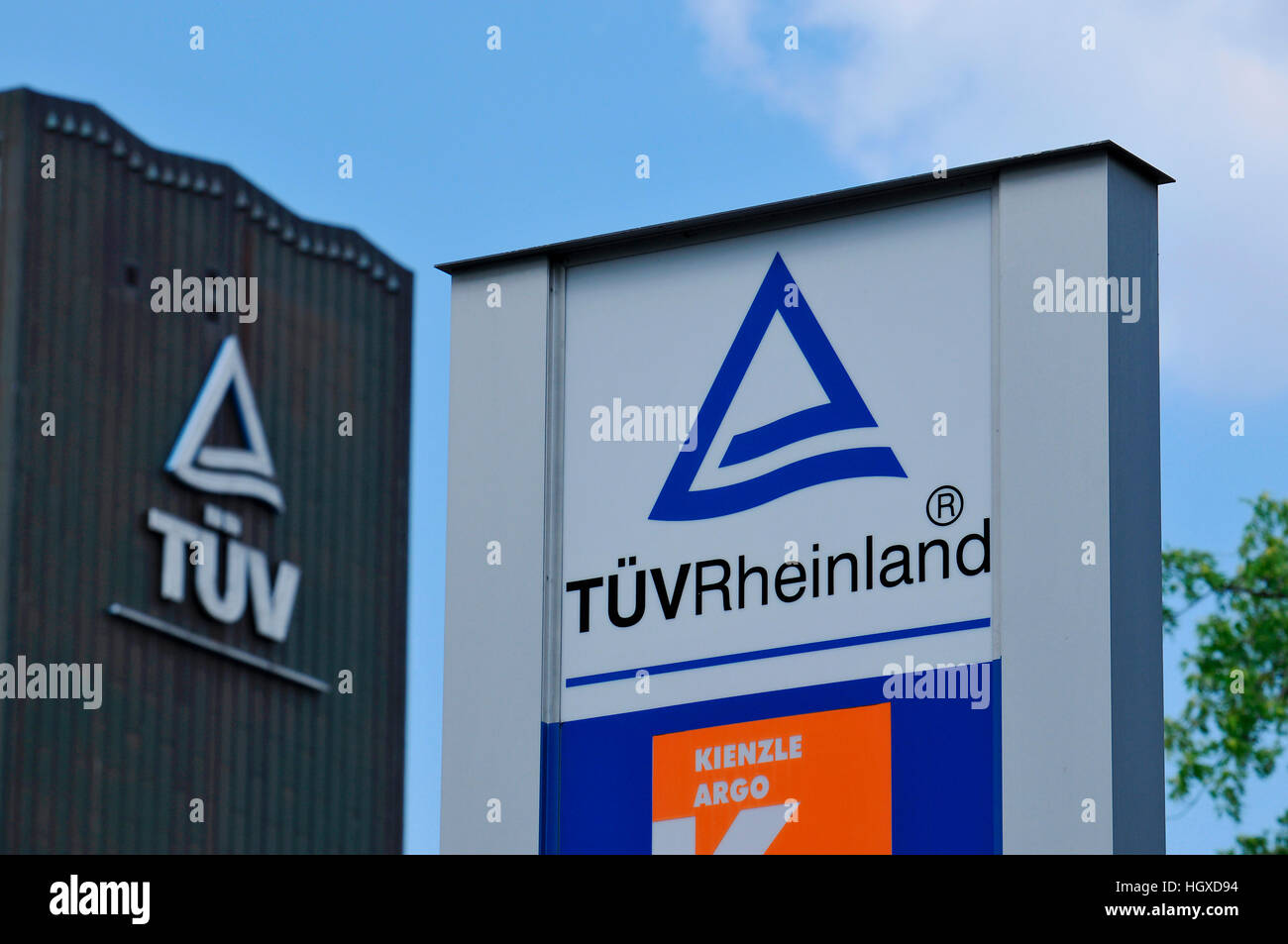 Luxus Tuv Rheinland Preise Bilder