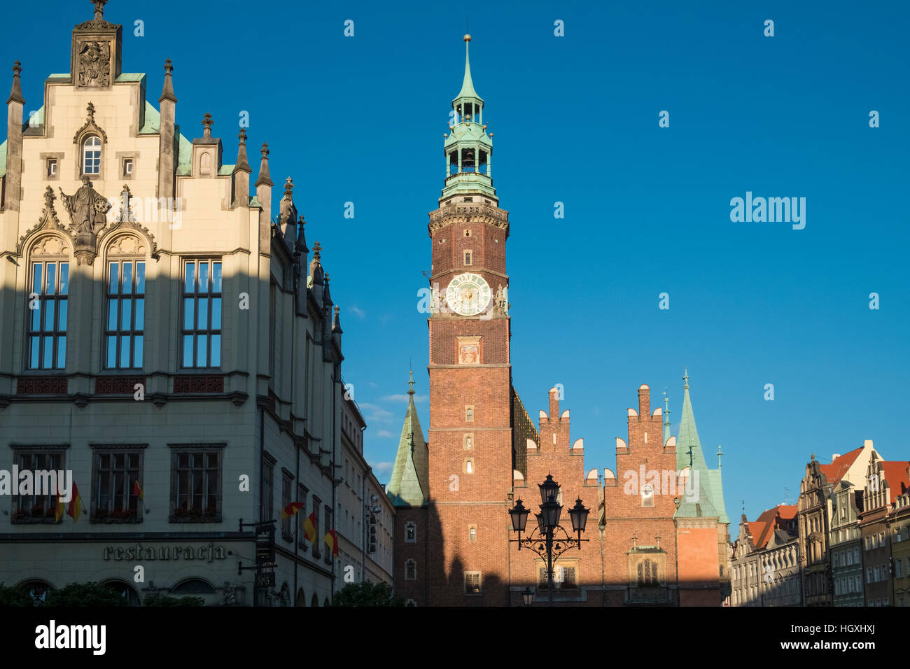 breslau-altstadt-fotos-und-bildmaterial-in-hoher-aufl-sung-alamy