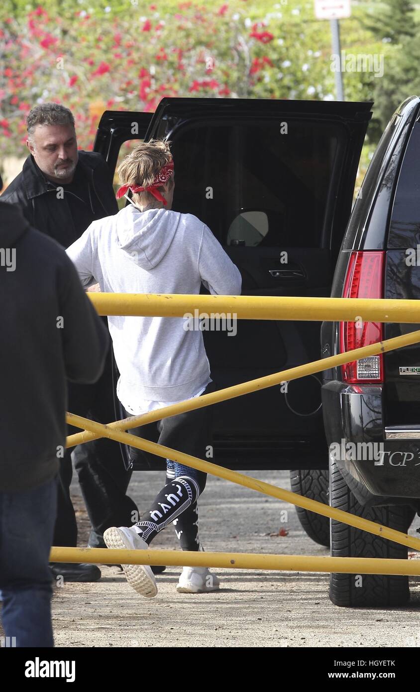 Tsaritsinoda mashinada oral Paypoqdagi seksual shayton