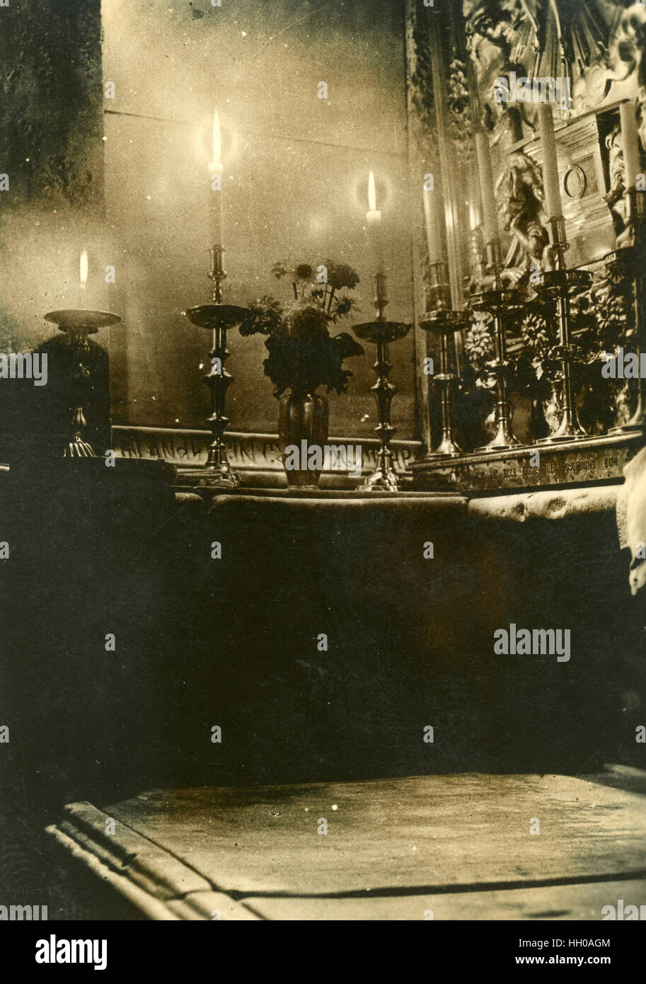 Griechische bilder schwarz weiß Fotos und Bildmaterial in hoher