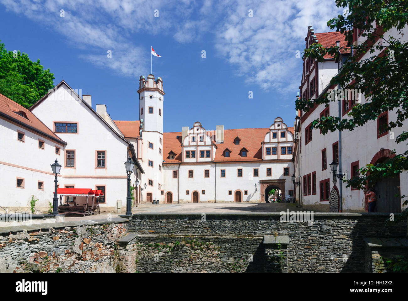 Glauchau Fotos und Bildmaterial in hoher Auflösung Alamy Glauchau Fotos und Bildmaterial in hoher Auflösung Alamy