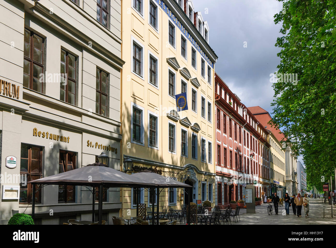 Frühe romanik Fotos und Bildmaterial in hoher Auflösung Alamy