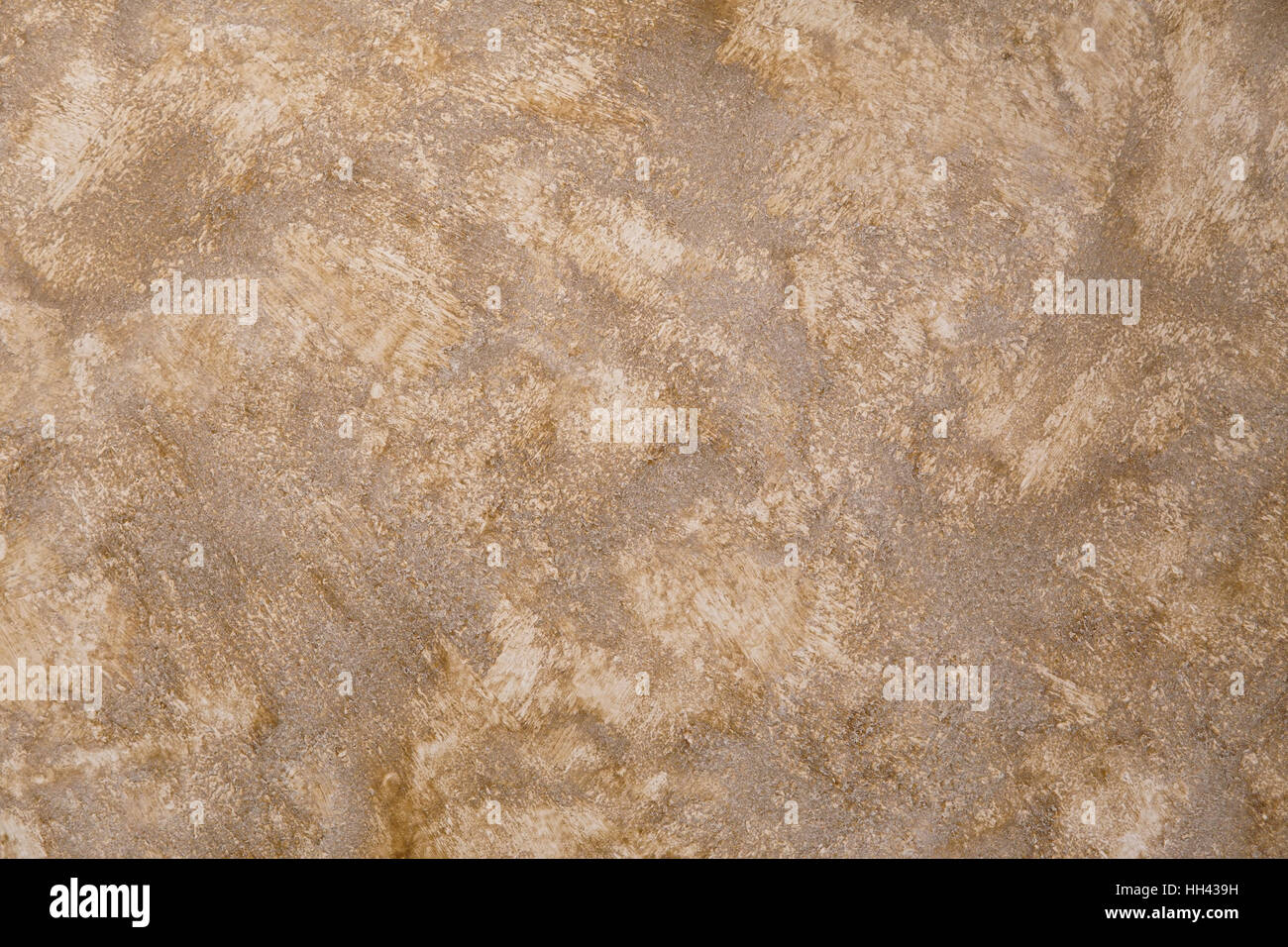 Beton Textur Wand Hintergrund Stockfoto