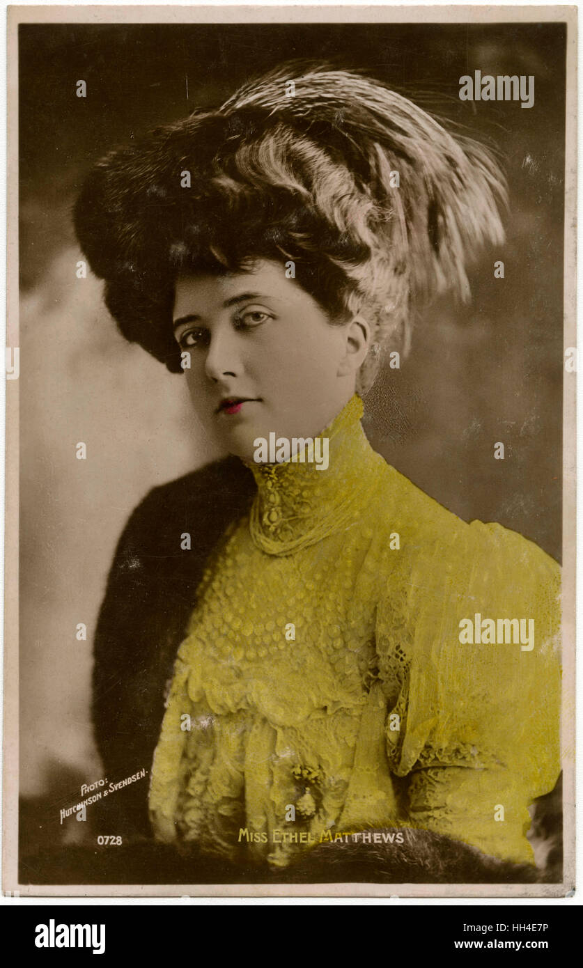 Ethel Mathis Ethel hand -Fotos und -Bildmaterial in hoher Auflösung – Alamy