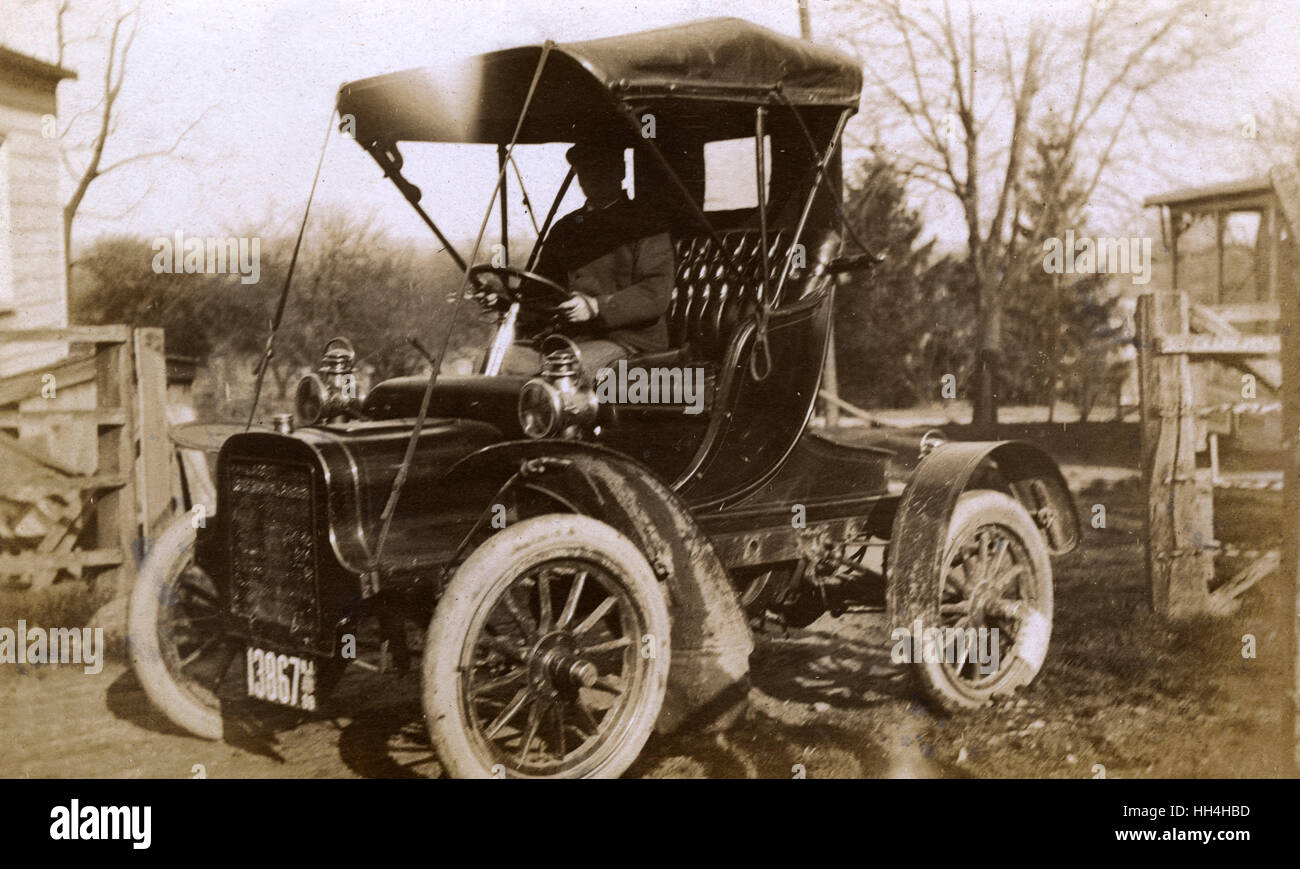 Auto polsterei -Fotos und -Bildmaterial in hoher Auflösung – Alamy