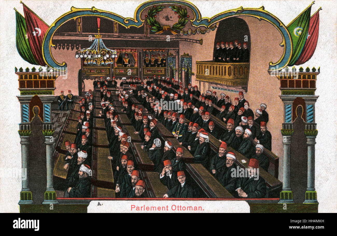 Diplomatisches verfahren Fotos und Bildmaterial in hoher Auflösung