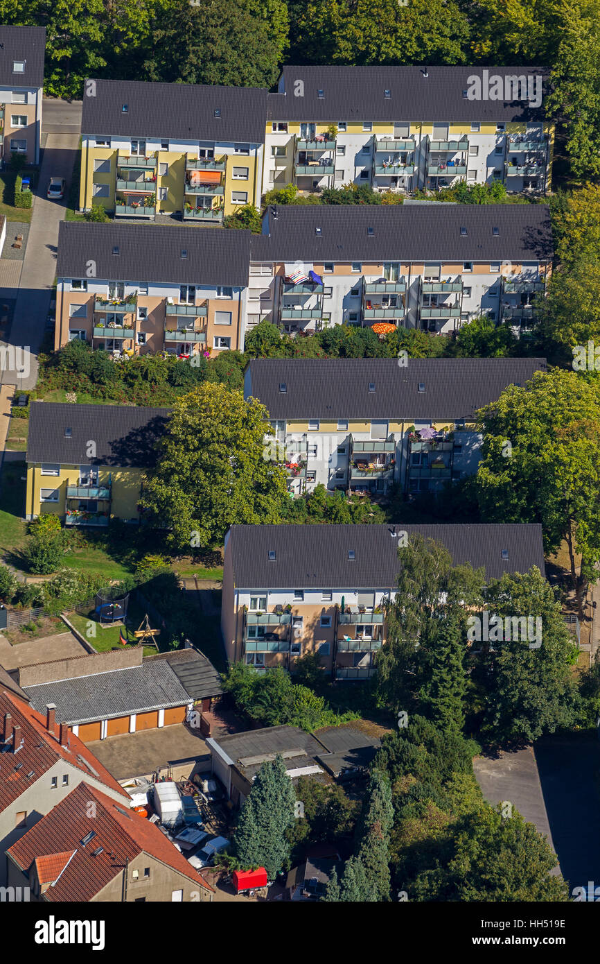 54+ Wohnung Mit Garten Bochum, Mit der immosuchmaschine alle