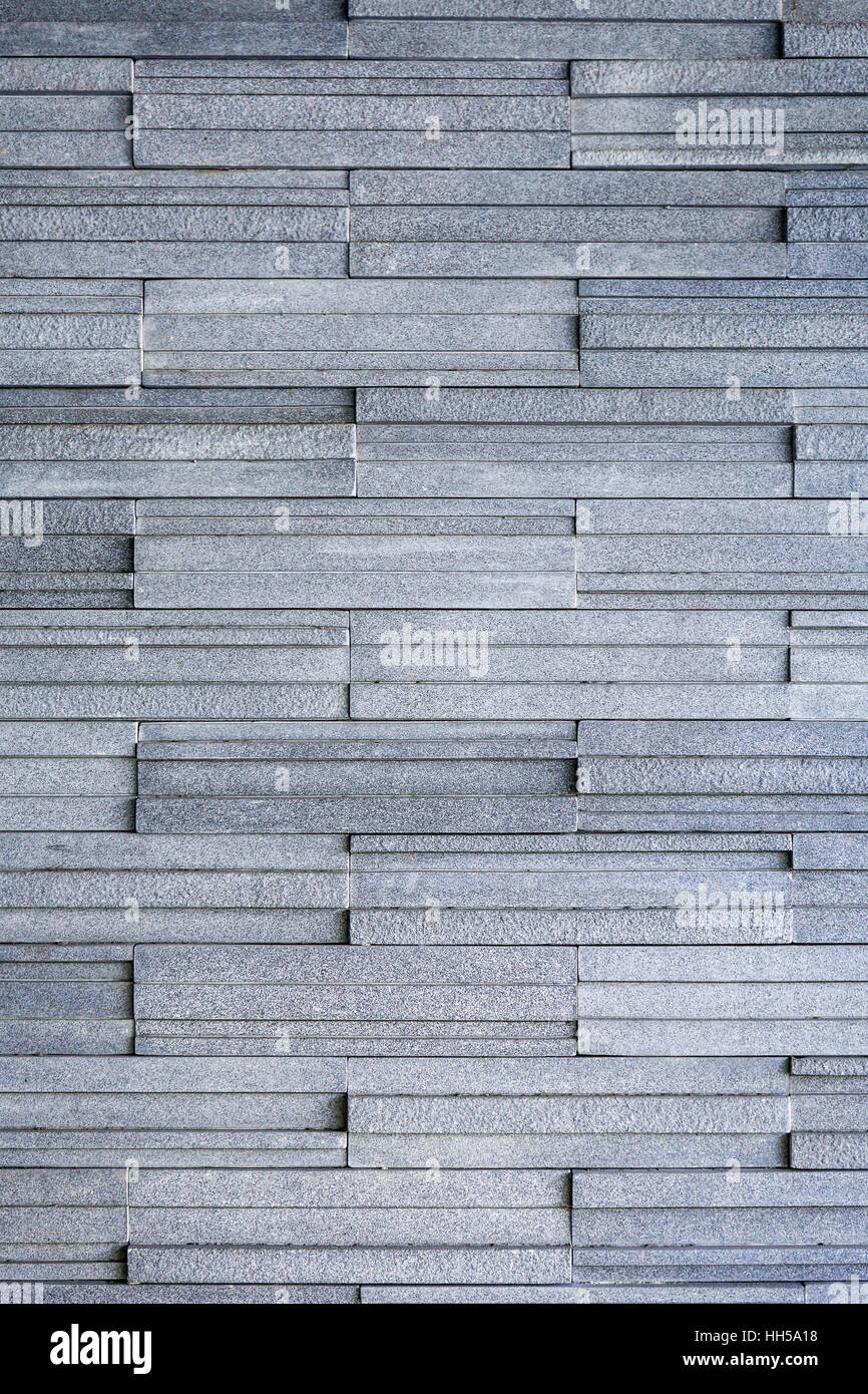 Marmor, Stein Fliesen Wand Textur Stockfoto