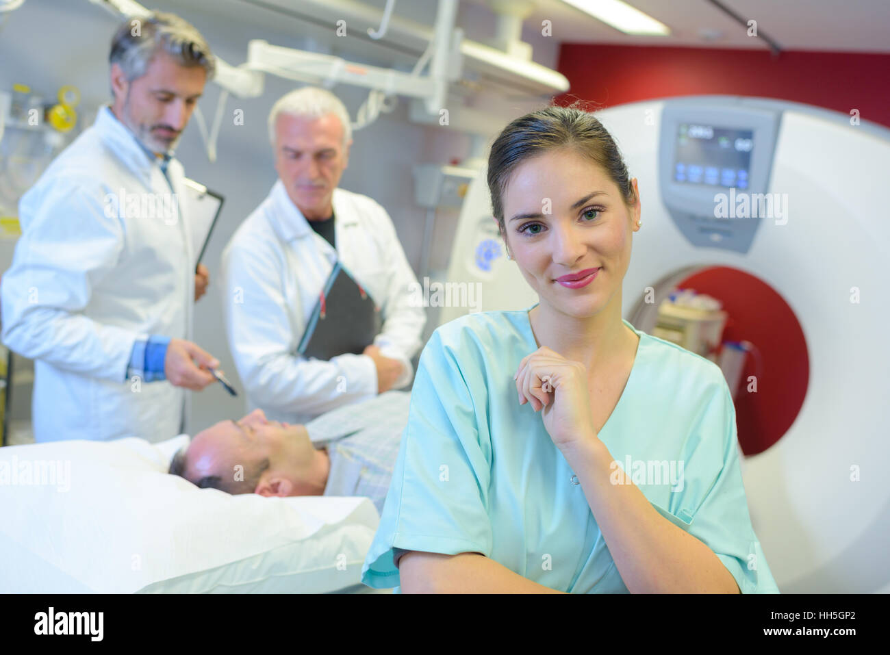 Radiopharmazeutikum -Fotos und -Bildmaterial in hoher Auflösung – Alamy