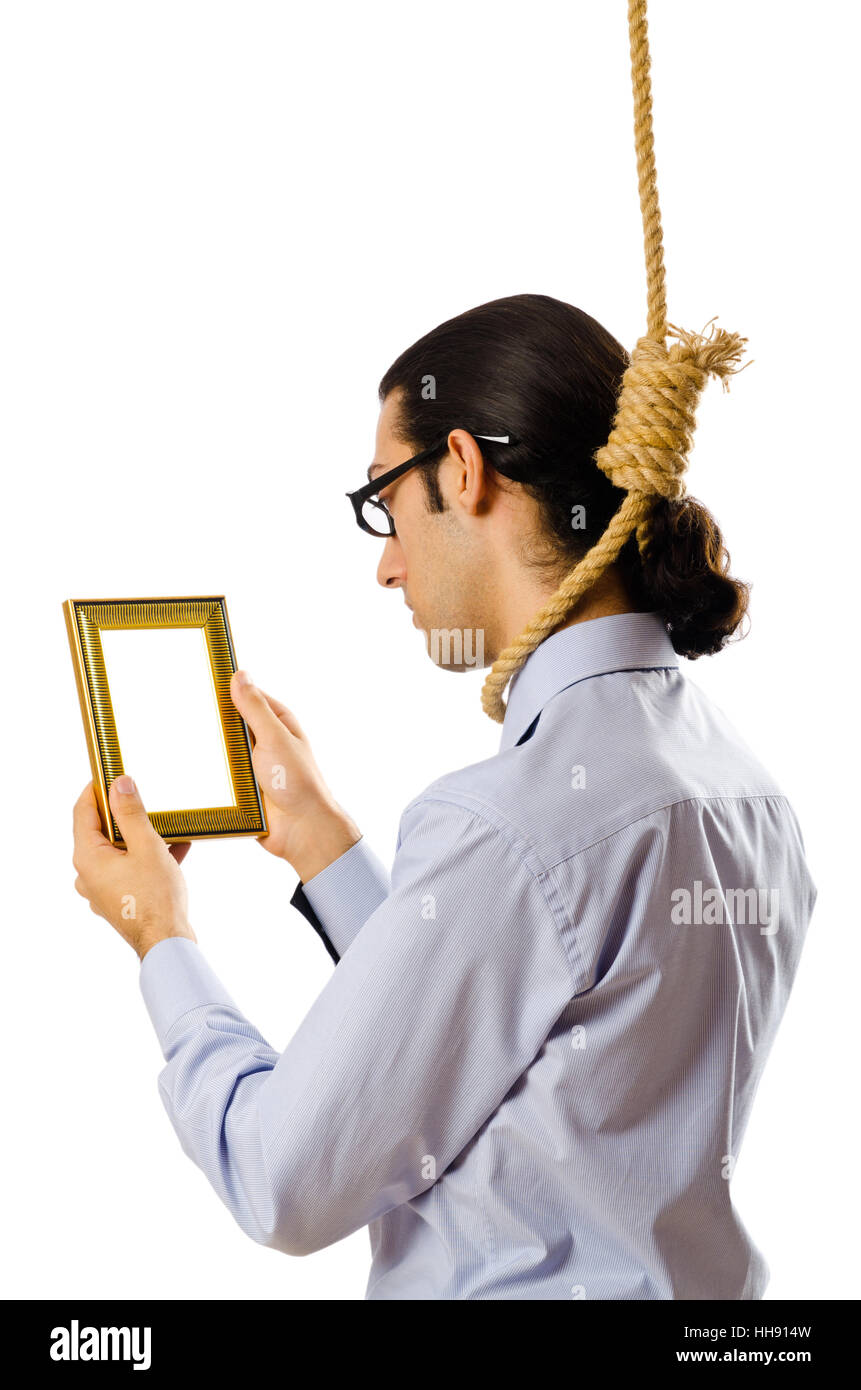 Menschen, Menschen, Menschen, Folk, Personen, Mensch, Mensch, Hand, Stockfoto