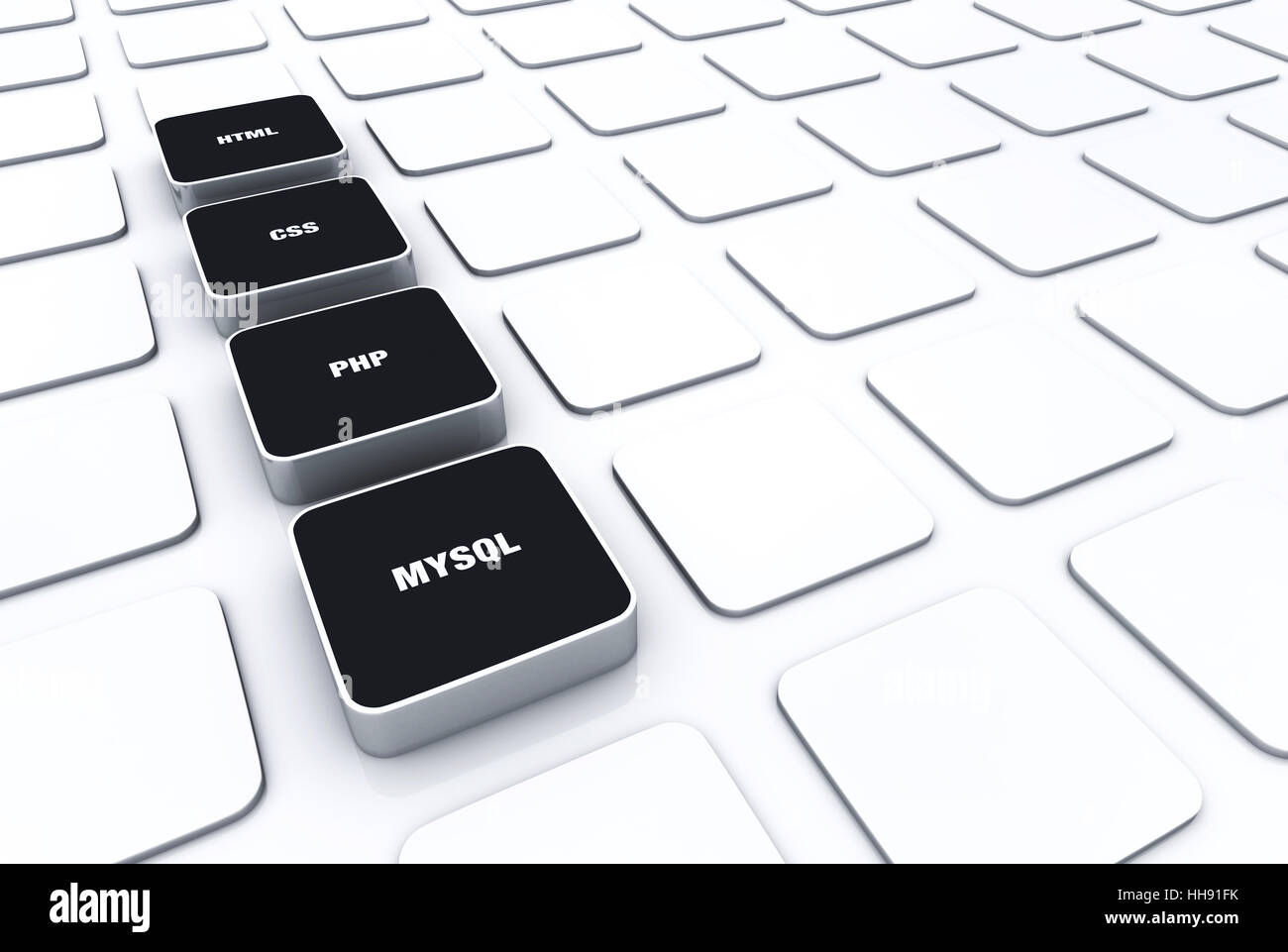 Modell, Design, Projekt, Konzept, Plan, Entwurf, Geschäfte, Geschäft, Geschäft Stockfoto