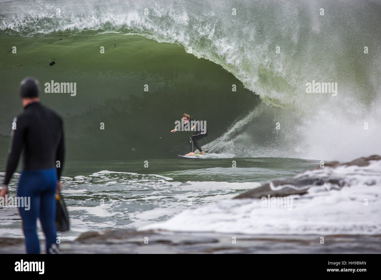 Cape Fear Stockfotos Und Bilder Kaufen Alamy