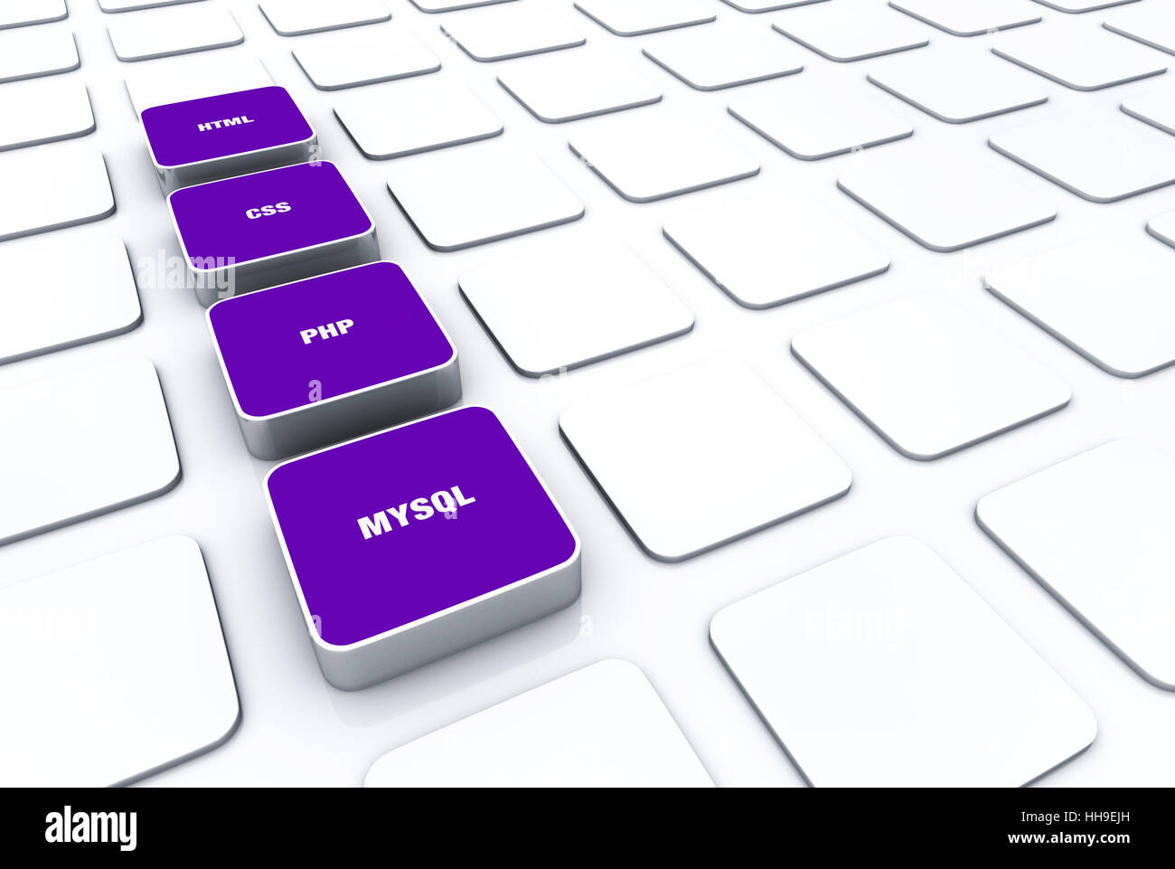 Modell, Design, Projekt, Konzept, Plan, Entwurf, Geschäfte, Geschäft, Geschäft Stockfoto