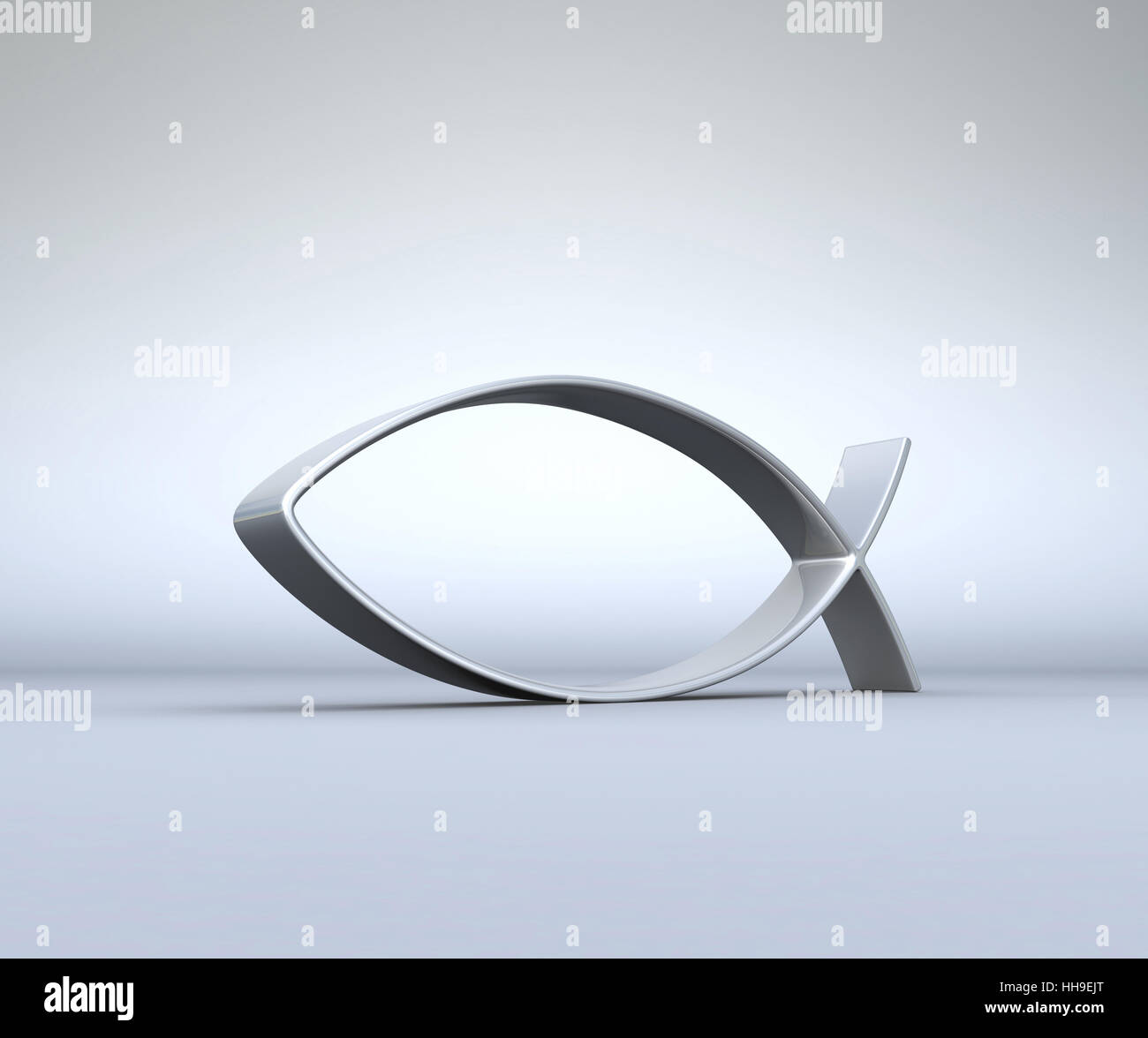 Zeichen, Signal, Religion, Fisch, Ostern, Fische, Piktogramm, Symbol, Piktogramm, Stockfoto