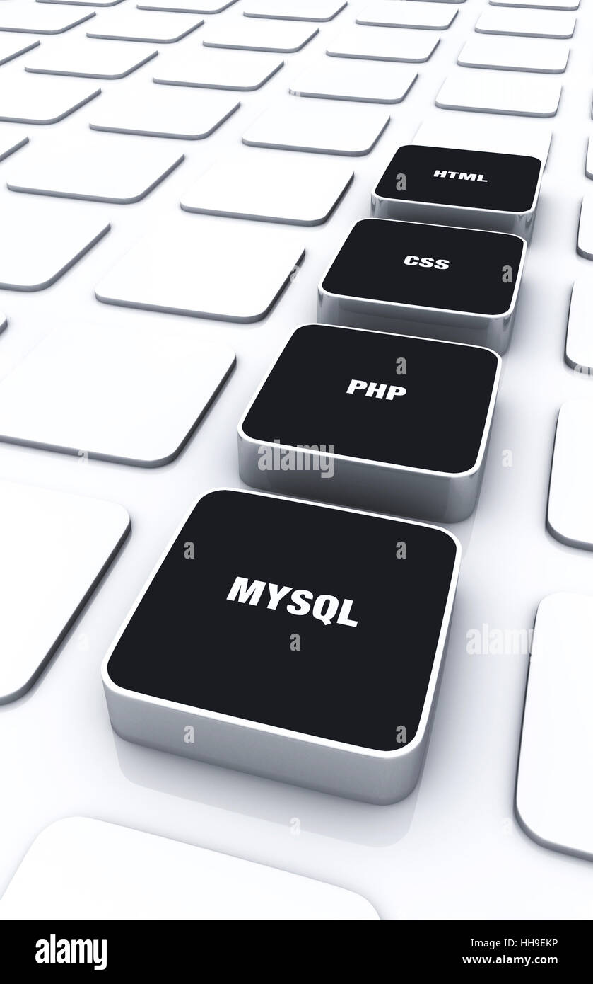 Modell, Design, Projekt, Konzept, Plan, Entwurf, Geschäfte, Geschäft, Geschäft Stockfoto