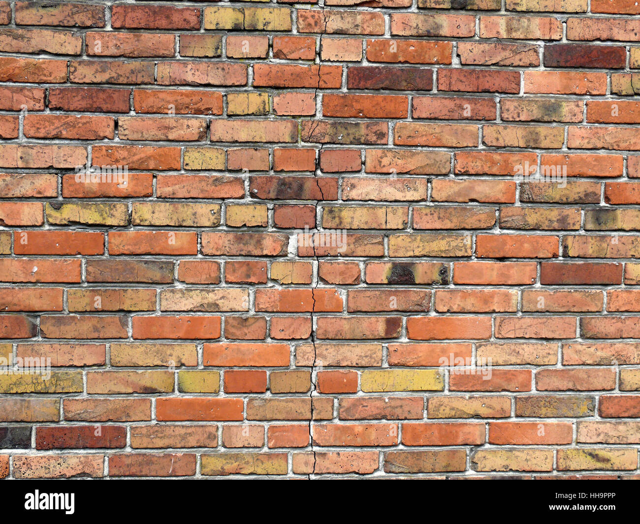 Wand, Fassade, Mauerwerk, stonewall, Solid, Hintergrund, Hintergrund,  Klinker, Ziegel Stockfotografie - Alamy