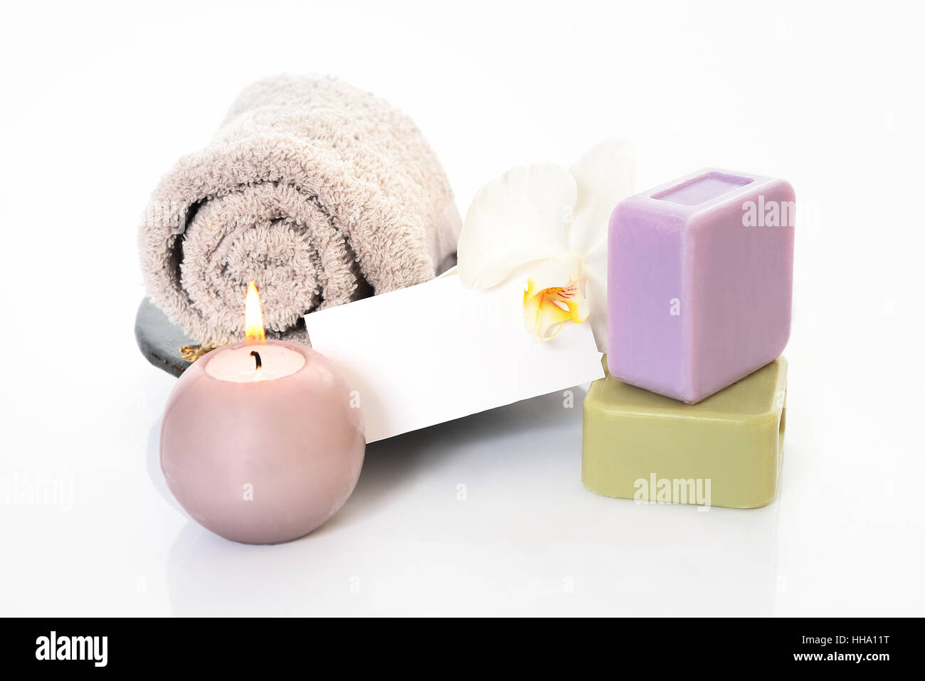 blau, Salz, Blatt, Gesundheit, Modell, Entwurf, Projekt, Konzept, Plan, Entwurf, Stockfoto