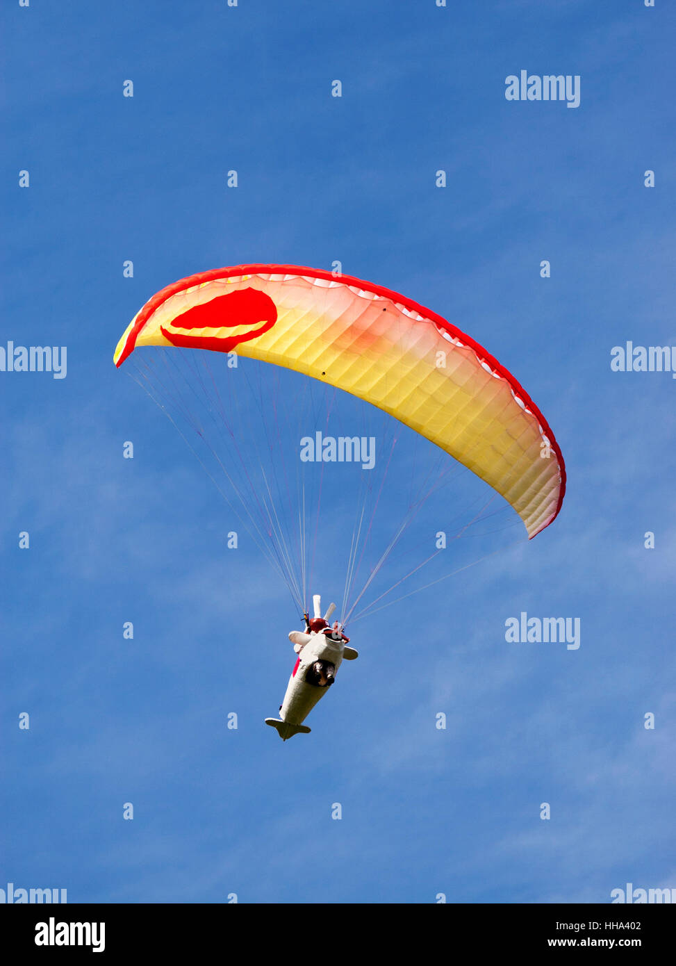 große, große, enorme, extreme, mächtigen, imposanten, immens