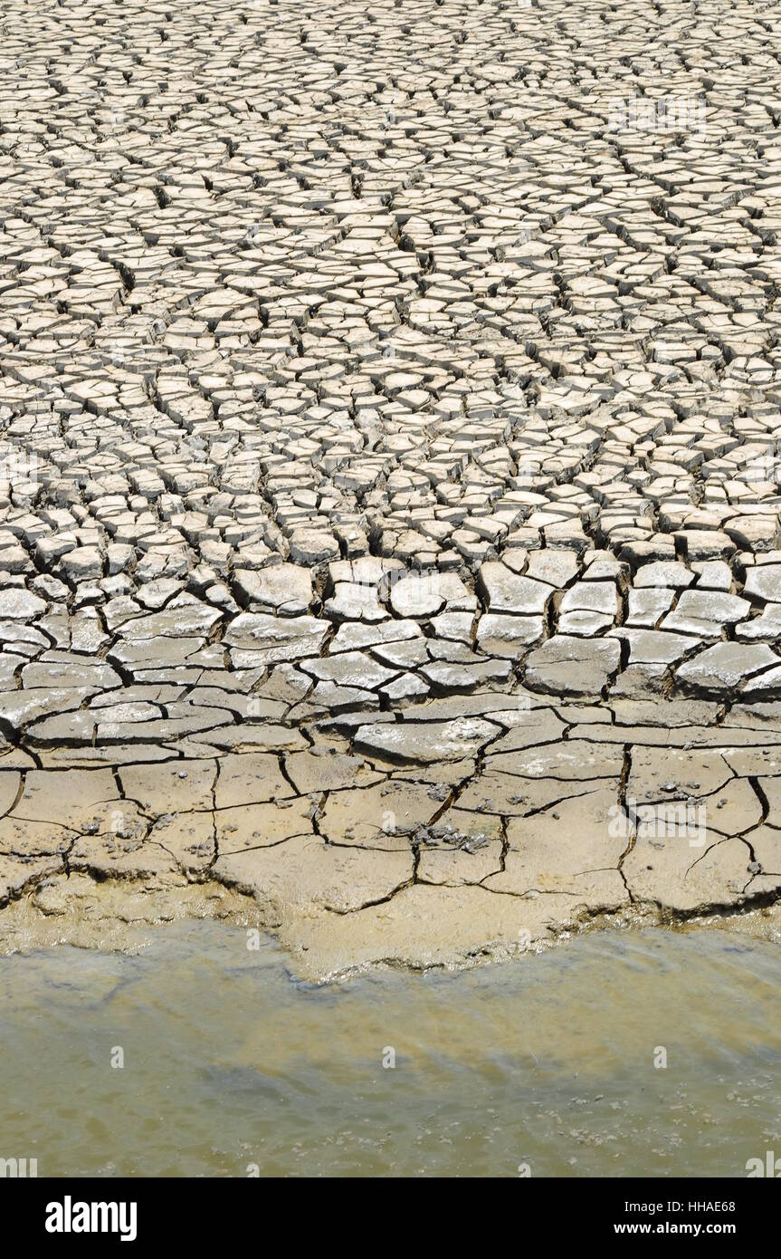 groß, groß, enorm, extreme, mächtig, imposante, immense, relevant, Stockfoto