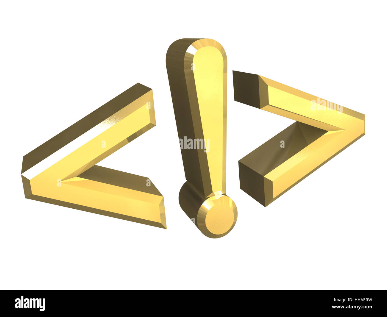 Navigation über Golden, Illustration, Verbindung, Verbindungen, Schnittstelle, Stockfoto