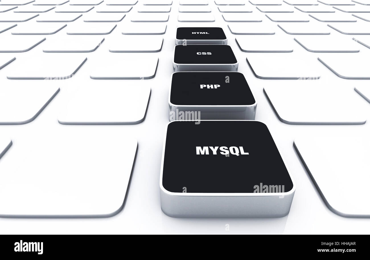 Modell, Design, Projekt, Konzept, Plan, Entwurf, Geschäfte, Geschäft, Geschäft Stockfoto