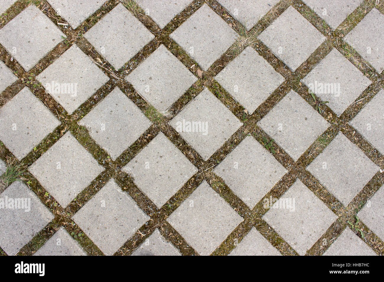 Graues quadrat Fotos und Bildmaterial in hoher Auflösung Alamy