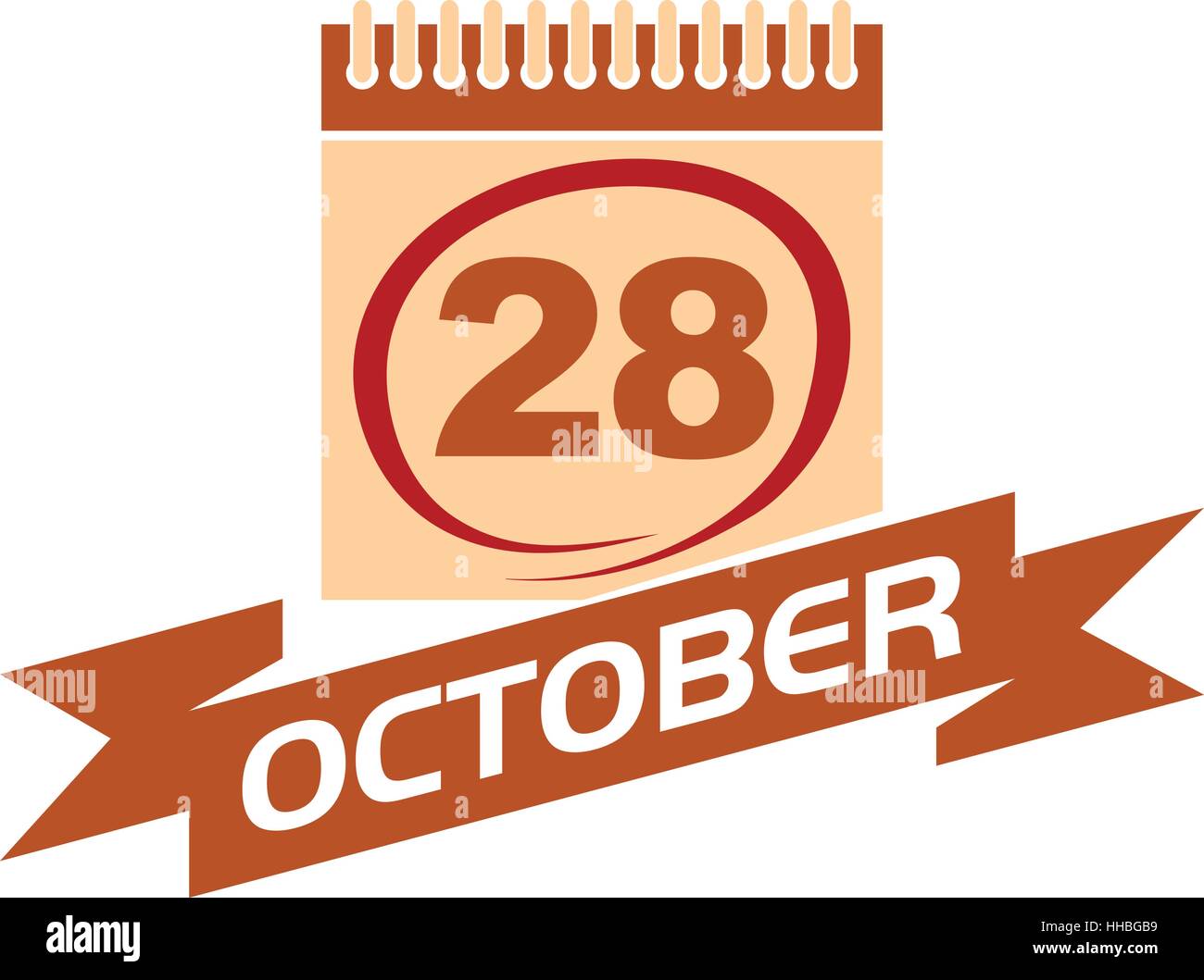 Calendar Month October Stockfotos & Calendar Month October Bilder Alamy Calendar Month October Stockfotos & Calendar Month October Bilder Alamy