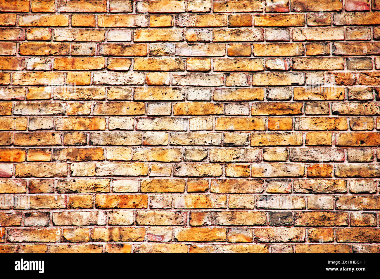 Haus, Gebäude, Detail, Stein, Raum, braun, braun, brünett, rau, Stockfoto