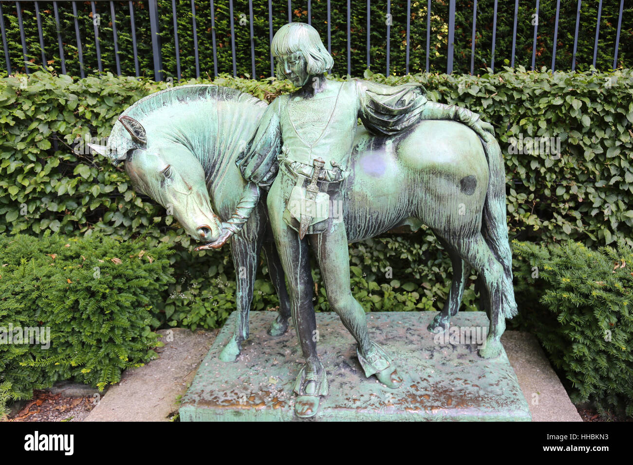 Zoologischer Garten Berlin Stockfotos und bilder Kaufen Alamy