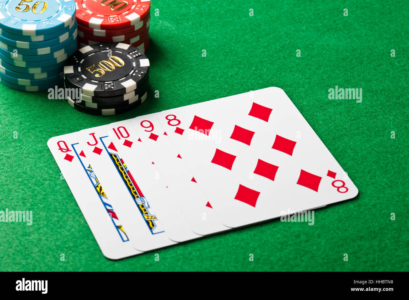 blau, Unterhaltung, Sport, Sport, Spiel, Turnier, spielen, spielen, spielt, Stockfoto