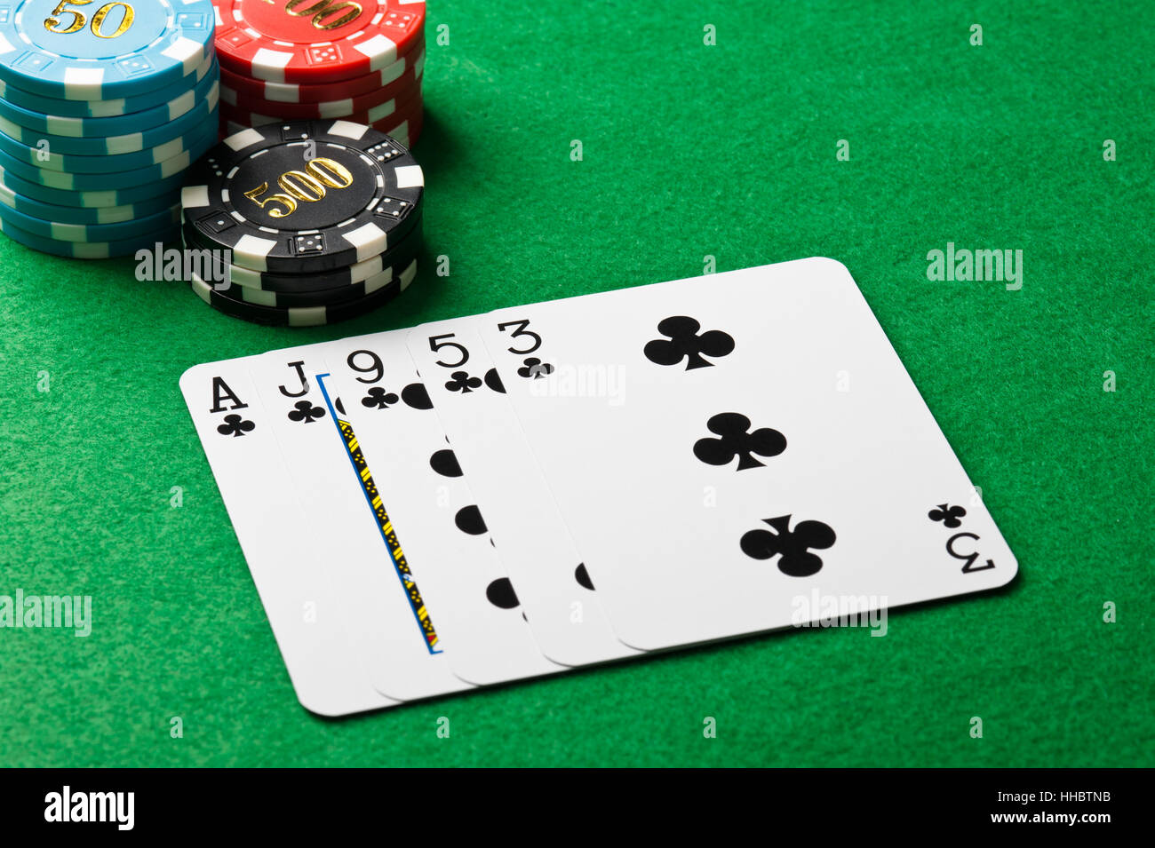 blau, Unterhaltung, Sport, Sport, Spiel, Turnier, spielen, spielen, spielt, Stockfoto