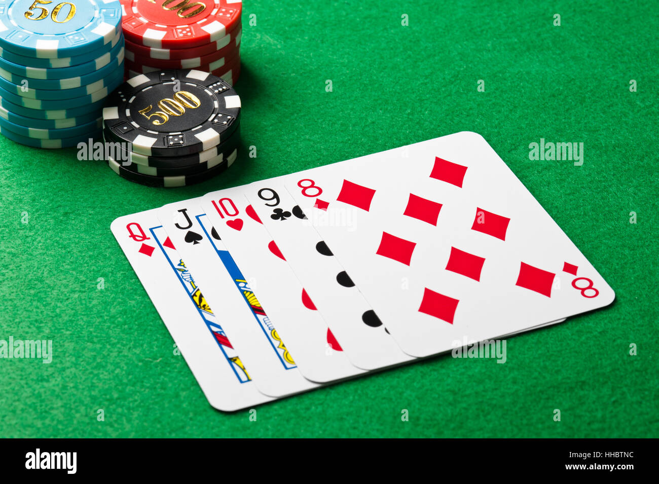 blau, Unterhaltung, Sport, Sport, Spiel, Turnier, spielen, spielen, spielt, Stockfoto