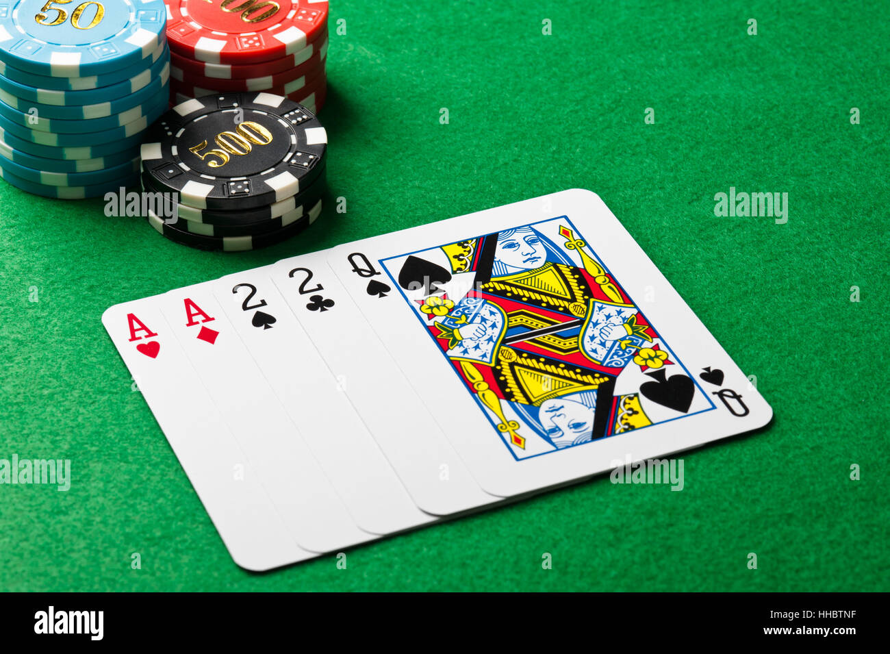 blau, Unterhaltung, Sport, Sport, Spiel, Turnier, spielen, spielen, spielt, Stockfoto