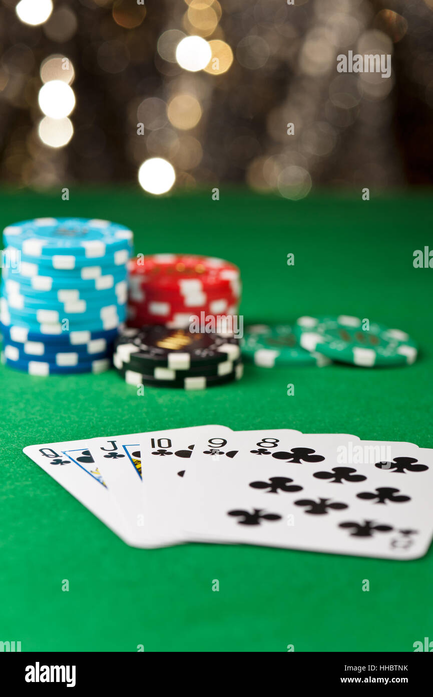 blau, Unterhaltung, Sport, Sport, Spiel, Turnier, spielen, spielen, spielt, Stockfoto