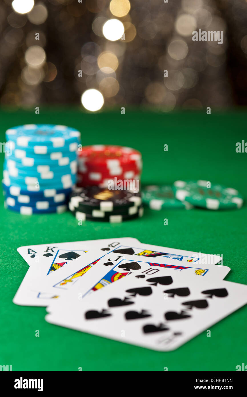 blau, Unterhaltung, Sport, Sport, Spiel, Turnier, spielen, spielen, spielt, Stockfoto