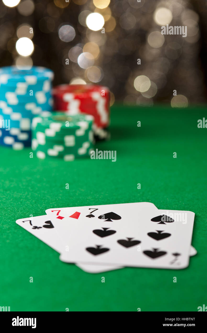 blau, Unterhaltung, Sport, Sport, Spiel, Turnier, spielen, spielen, spielt, Stockfoto