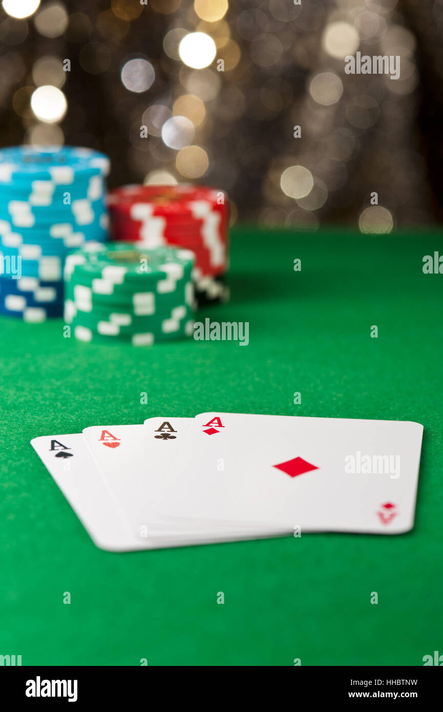 blau, Unterhaltung, Sport, Sport, Spiel, Turnier, spielen, spielen, spielt, Stockfoto