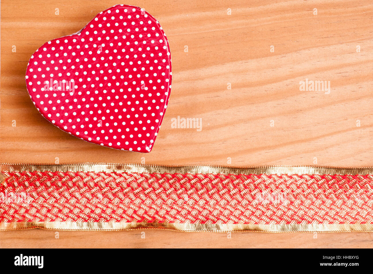 Mutter Tag, Gratulation, Regal, Grußkarte, Liebe, verliebt, verliebt, Stockfoto