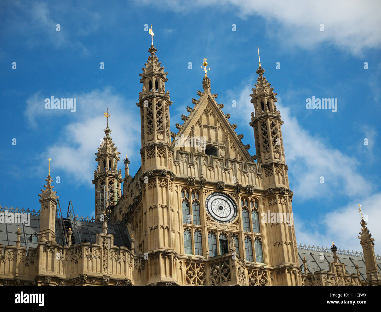 London, Regierung, Sehenswürdigkeit, Turm, Häuser, Ort, Stadt, Denkmal, Kultur, Stockfoto