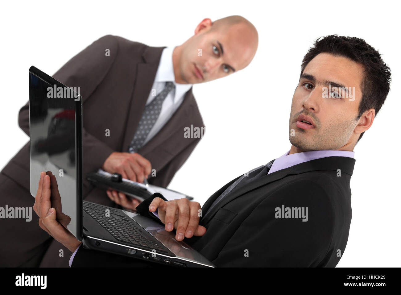 Amerikanisch, Geschäfte, Geschäft, Geschäftsvorfall, Geschäft, Bussiness, Stockfoto