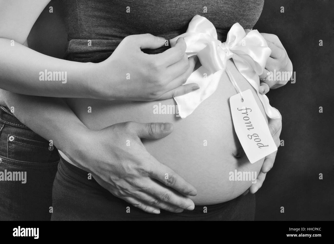 warten Sie Frau, warten, Mensch, Menschen, Menschen, Folk, Personen, Menschen, Menschen Stockfoto