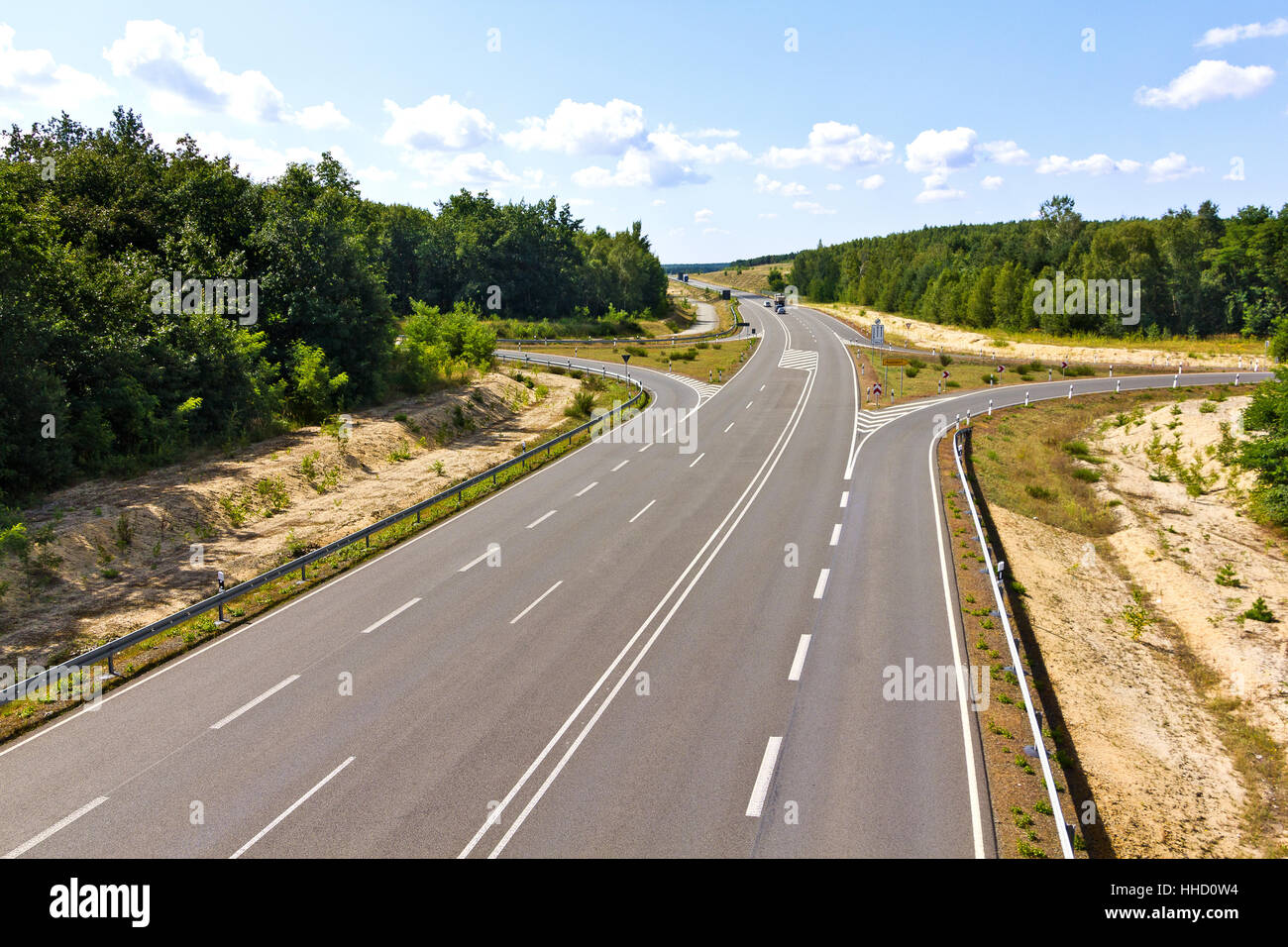 Laufwerk, Bewegung, Verschiebung, Bewegung, Bewegung, Karriere, Reisen, Urlaub, Stockfoto