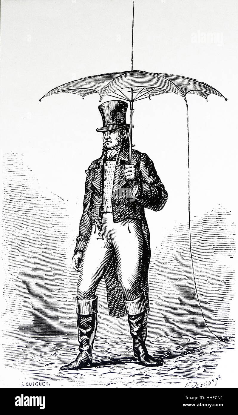 Wer Hat Den Blitzableiter Erfunden Benjamin franklin blitz und strom Stockfotos und -bilder Kaufen - Alamy