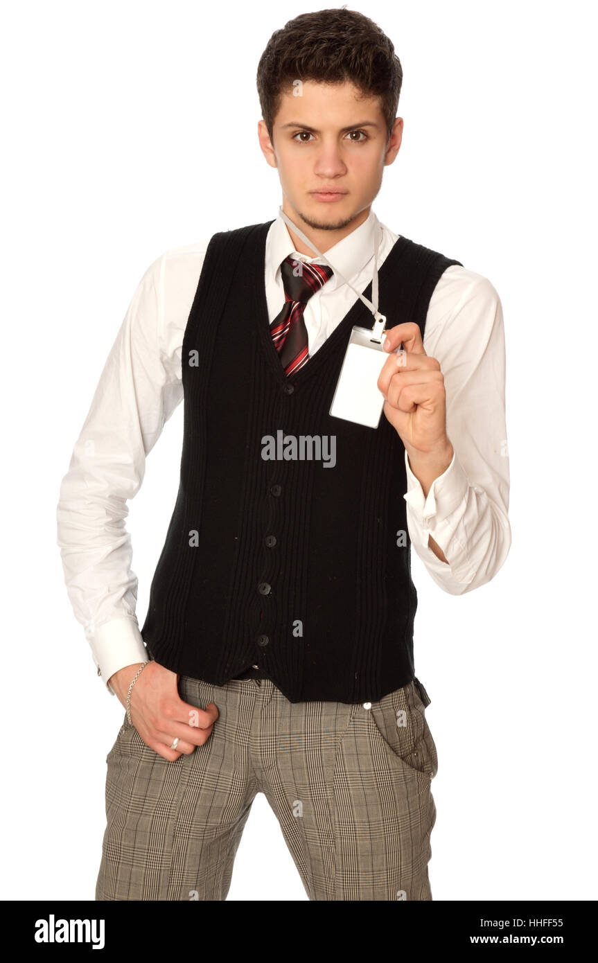 Büro, Seminar, Karriere, Erfolg, erfolgreiche, Männlich, Männlich, Mensch, Mensch Stockfoto