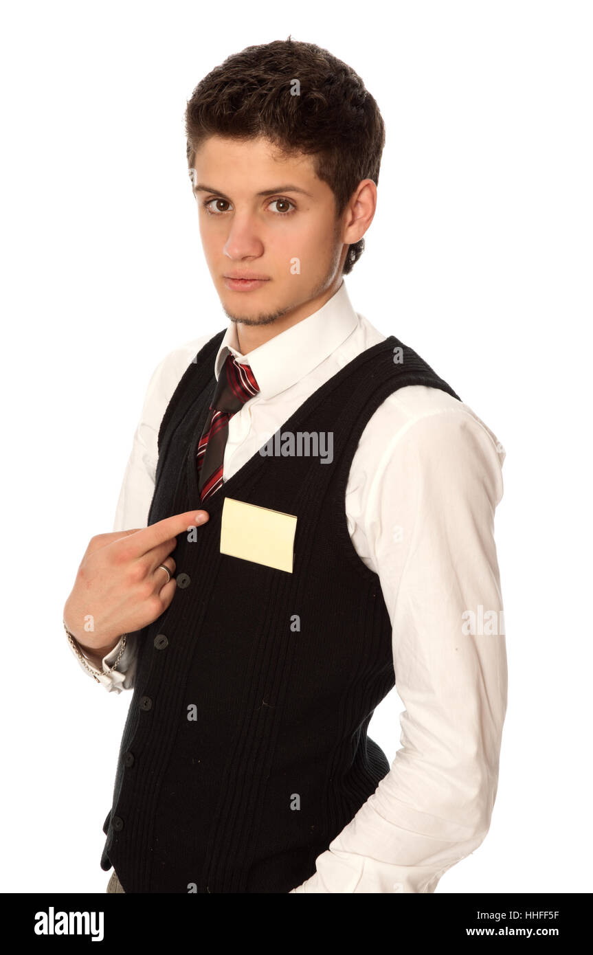 Büro, Seminar, Karriere, Erfolg, erfolgreiche, Männlich, Männlich, Mensch, Mensch Stockfoto