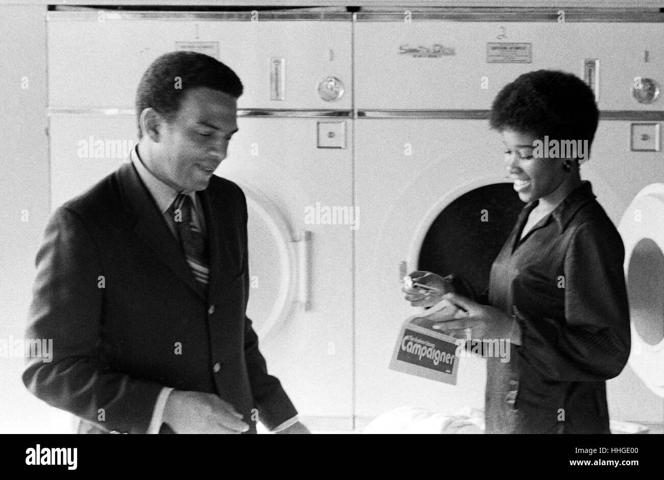 Andrew jackson jung jr Fotos und Bildmaterial in hoher Auflösung Alamy