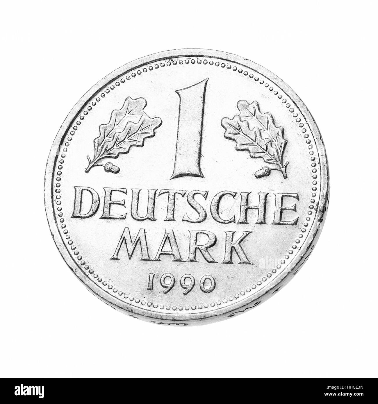 Bankkredite Institution, isoliert, Modell, Entwurf, Projekt, Konzept, Plan, Stockfoto