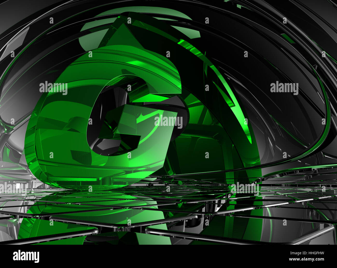 Zeichen, Signal, schreiben, Schrift, Typografie, Brief, abstrakt, Piktogramm, Symbol, Stockfoto