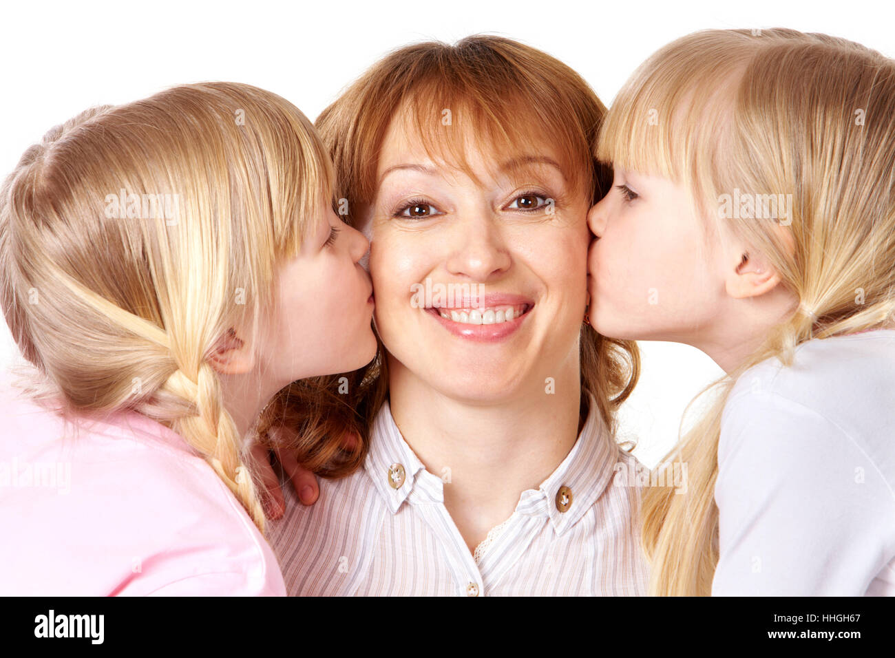 Frau, Mensch, Menschen, Menschen, Folk, Personen, Mensch, Mensch, lachen, Stockfoto